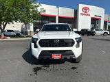 New 2025 Toyota Tacoma TRD Off-Road image 6