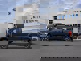 New 2025 Ford F250 XLT image 3