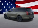 New 2025 Ford Expedition Tremor image 4