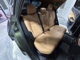 Used 2022 Lexus NX 350h AWD image 6