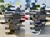 New 2025 RAM 2500 Lone Star image 4