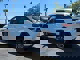 New 2025 MAZDA CX-90 Plug-In Hybrid w/ Preferred image 6