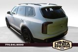 Used 2024 Kia Telluride SX X-Line image 4