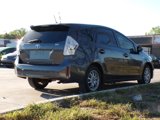 Used 2013 Toyota Prius V image 5