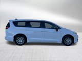 New 2025 Chrysler Pacifica Select w/ Uconnect Theater Family Group image 3