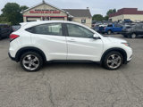 Used 2022 Honda HR-V LX image 6