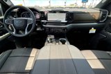 New 2025 Chevrolet Silverado 1500 High Country w/ Midnight Edition image 5