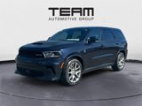 New 2025 Dodge Durango SRT Hellcat image 3