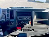 New 2025 Chevrolet Low Cab Forward image 5