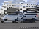 New 2025 Ford Expedition Max Platinum image 3