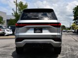 New 2025 Lexus TX 500h AWD image 6