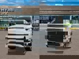 New 2026 Hyundai Ioniq 9 Calligraphy image 6