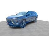New 2026 Buick Enclave Avenir w/ LPO, Floor Liner Package image 4