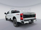 New 2026 Ford F350 XL image 4