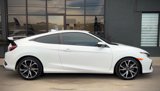 Used 2019 Honda Civic Si image 2