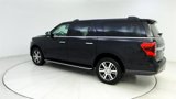 Used 2023 Ford Expedition Max Limited image 2