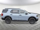 New 2026 Honda Passport TrailSport Elite image 5