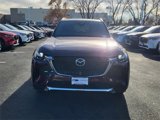 New 2025 MAZDA CX-90 Plug-In Hybrid w/ Premium Plus image 5