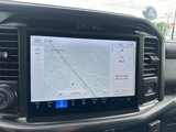 New 2025 Ford F150 Tremor image 4