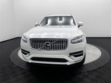 New 2025 Volvo XC90 B6 Plus w/ Protection Package Premier image 2