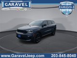 Used 2021 Dodge Durango GT image 4