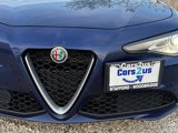 Used 2020 Alfa Romeo Giulia Sprint w/ Cold Weather Package image 3