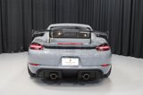 Used 2025 Porsche 718 Cayman GT4 RS w/ Weissach Package image 6