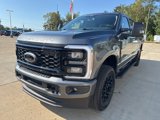 New 2026 Ford F250 XLT image 2