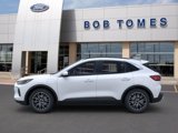 New 2025 Ford Escape SE w/ PHEV Premium Package image 3