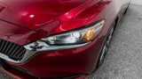 Used 2019 MAZDA MAZDA6 Touring image 5