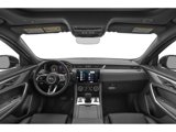 New 2025 Jaguar F-PACE R-Dynamic S image 5
