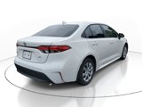 Used 2024 Toyota Corolla LE image 4