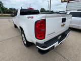 Used 2015 Chevrolet Colorado LT image 3