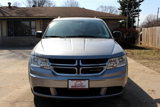 Used 2016 Dodge Journey SE image 5