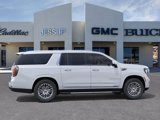New 2025 GMC Yukon XL Elevation image 5