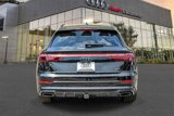 New 2025 Audi Q8 Prestige image 5