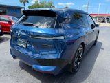 Used 2024 BMW iX M60 image 5