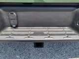 New 2025 Nissan Frontier PRO-4X w/ Pro Premium Package image 5