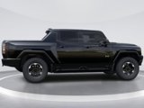 New 2025 GMC Hummer EV 3X w/ Battery Pack, 24 Module Pack image 5