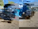 New 2025 Nissan Murano Platinum w/ Cargo Package image 3