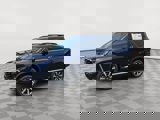 New 2025 Honda Pilot Touring image 4