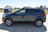 Used 2019 Ford Escape SEL image 6