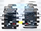 Used 2025 Ford F150 Raptor w/ Equipment Group 803A Raptor R image 5