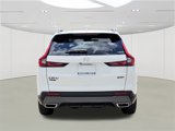New 2026 Honda CR-V Sport-L image 5