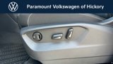 New 2026 Volkswagen Atlas SE image 4