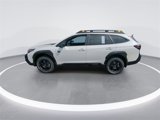 New 2025 Subaru Outback Wilderness image 5