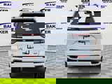 New 2025 Jeep Grand Cherokee Summit w/ Luxury Tech Group V image 4