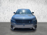 New 2026 Land Rover Range Rover Velar Dynamic SE image 2