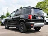 New 2026 Honda Passport RTL image 5