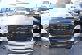 New 2025 RAM 1500 Laramie w/ Night Edition image 2